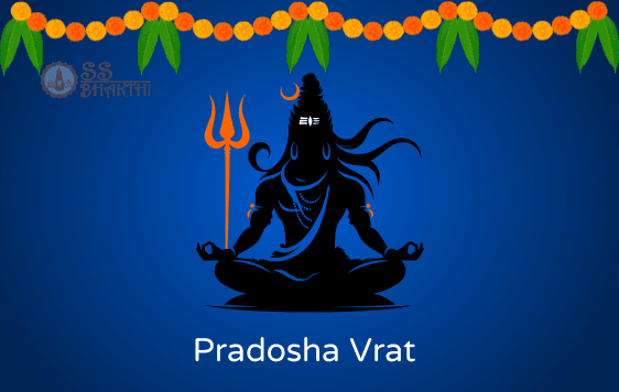 Pradosha Vrat