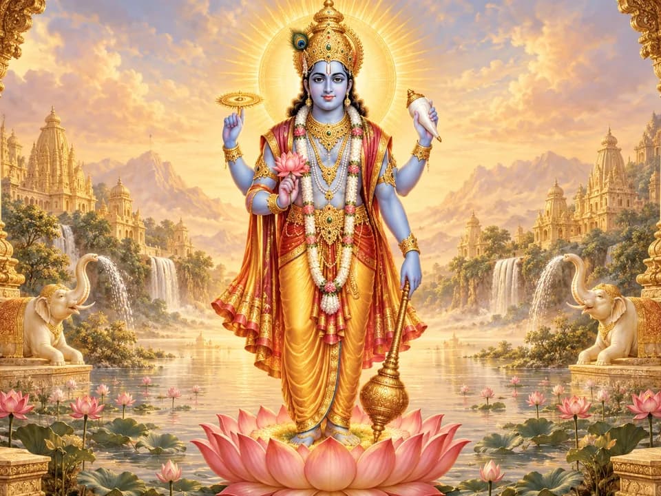 ఏకాదశి