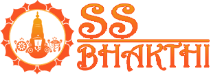 SS Bhakthi