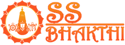 Sri Shiva Panchakshara Stotram | SS Bhakthi