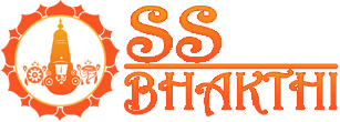 SS Bhakthi