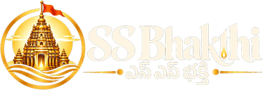 SS Bhakthi